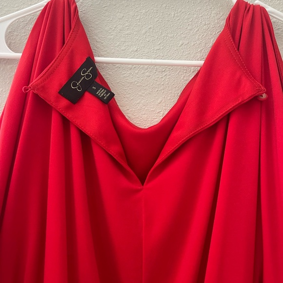 Jessica Simpson - Picture 3 of 4